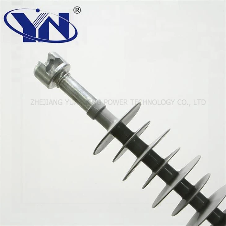 230 Kv Suspension Insulator