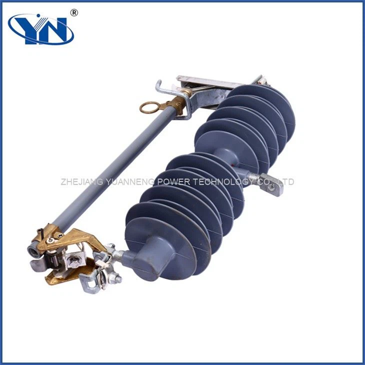 Bileşik fitil kesme