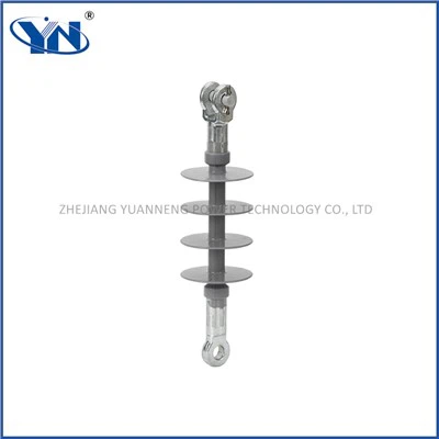 Güç Hattı İzolatörleri